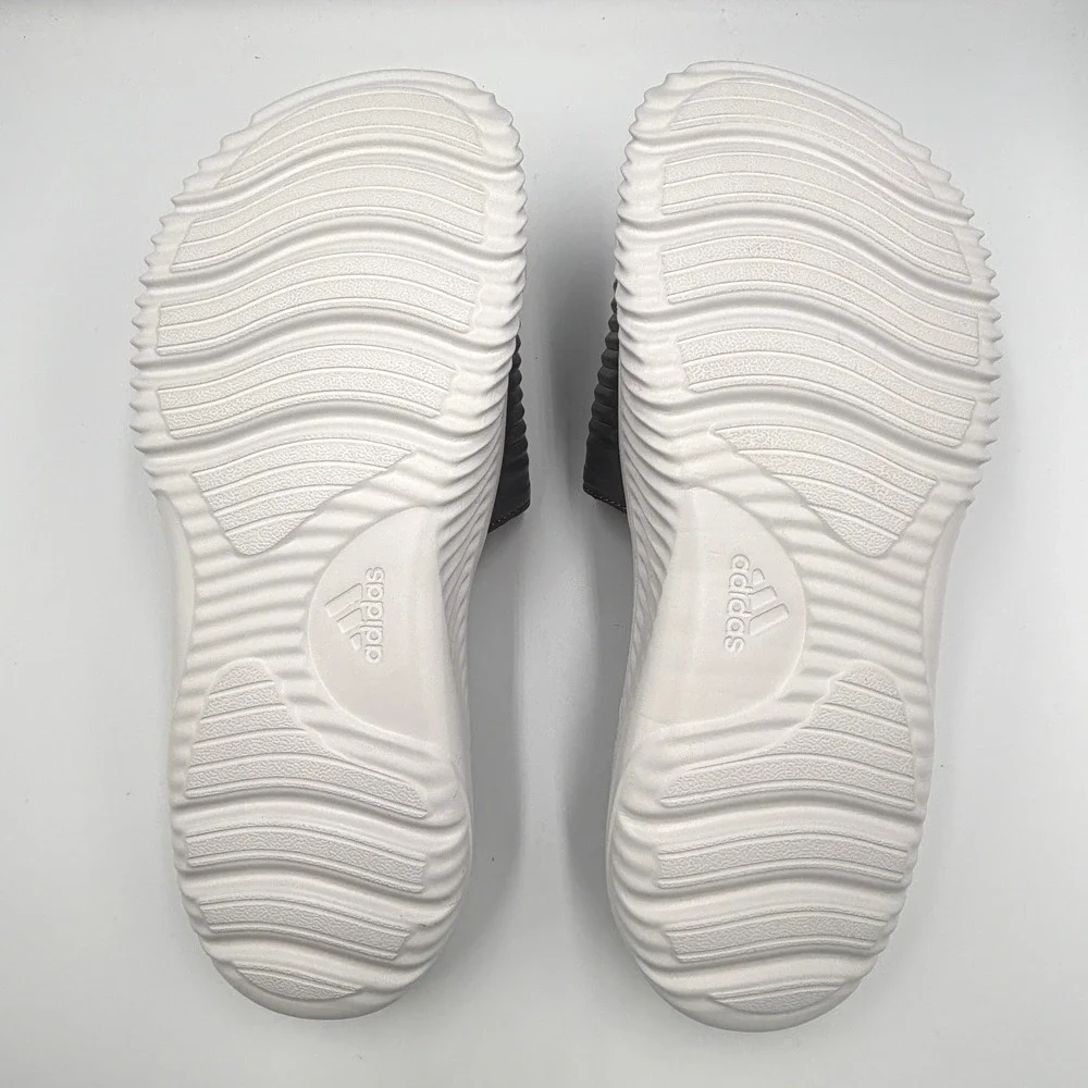 adidas step into